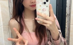 雪中悍刀行视频在线观看